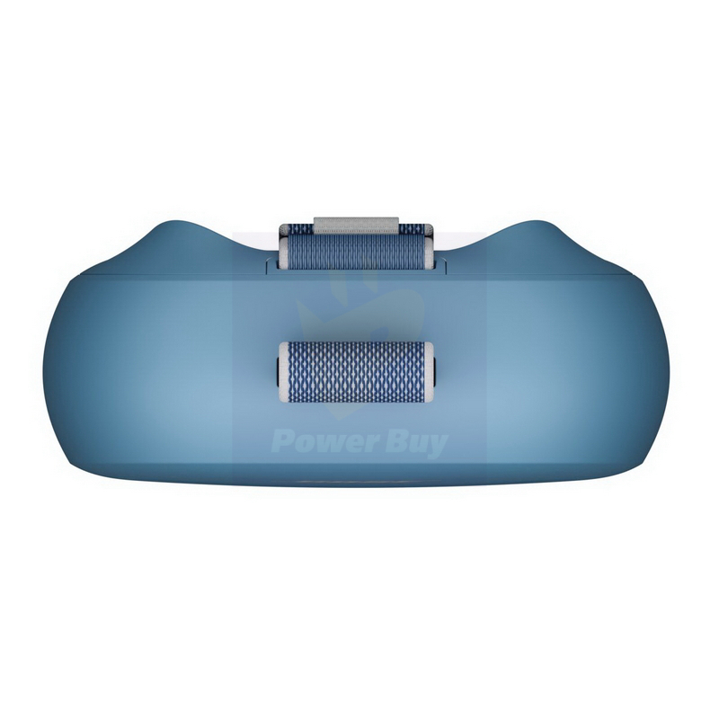 Buy BOSE SoundLink Micro (2nd Gen) Portable Bluetooth Speaker